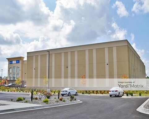 Source URL: https://cdnsc.rentcafe.com/dmslivecafe/3/1525622/1525622-1-3.jpg?width=-1&height=385&quality=80