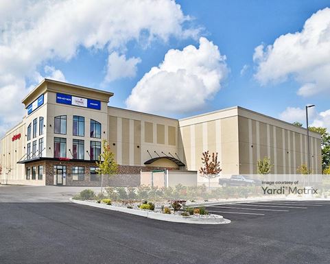 Source URL: https://cdnsc.rentcafe.com/dmslivecafe/3/1525622/1525622-1-4.jpg?width=-1&height=385&quality=80