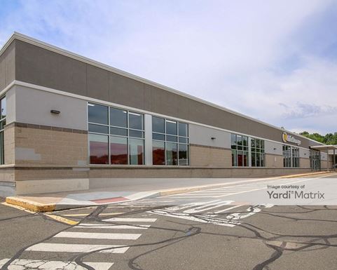 Source URL: https://cdnsc.rentcafe.com/dmslivecafe/3/1525624/1525624-1-2.jpg?width=-1&height=385&quality=80