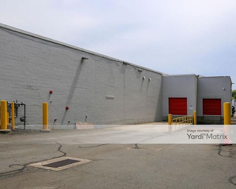 Source URL: https://cdnsc.rentcafe.com/dmslivecafe/3/1525624/1525624-1-3.jpg?width=-1&height=385&quality=80