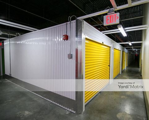 Source URL: https://cdnsc.rentcafe.com/dmslivecafe/3/1525624/1525624-1-4.jpg?width=-1&height=385&quality=80