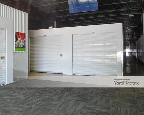 Source URL: https://cdnsc.rentcafe.com/dmslivecafe/3/1525626/1525626-1-2.jpg?width=-1&height=385&quality=80