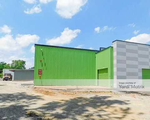 Source URL: https://cdnsc.rentcafe.com/dmslivecafe/3/1525626/1525626-1-3.jpg?width=-1&height=385&quality=80