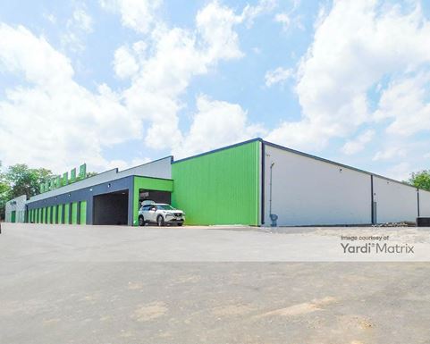 Source URL: https://cdnsc.rentcafe.com/dmslivecafe/3/1525626/1525626-1-4.jpg?width=-1&height=385&quality=80