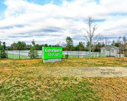 Image for Extra Space Storage - 4 Benning Court, Merrimack, NH