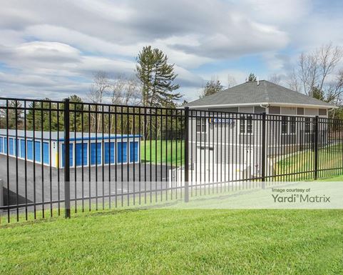 Source URL: https://cdnsc.rentcafe.com/dmslivecafe/3/1525628/1525628-1-2.jpg?width=-1&height=385&quality=80