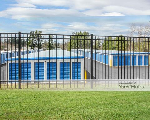 Source URL: https://cdnsc.rentcafe.com/dmslivecafe/3/1525628/1525628-1-3.jpg?width=-1&height=385&quality=80