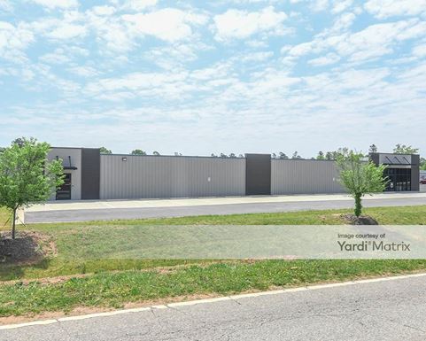 Source URL: https://cdnsc.rentcafe.com/dmslivecafe/3/1525629/1525629-1-2.jpg?width=-1&height=385&quality=80