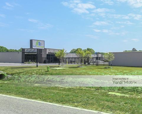 Source URL: https://cdnsc.rentcafe.com/dmslivecafe/3/1525629/1525629-1-3.jpg?width=-1&height=385&quality=80