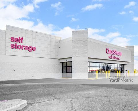 Source URL: https://cdnsc.rentcafe.com/dmslivecafe/3/1525630/1525630-1-2.jpg?width=-1&height=385&quality=80