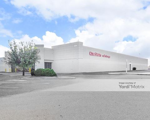 Source URL: https://cdnsc.rentcafe.com/dmslivecafe/3/1525630/1525630-1-3.jpg?width=-1&height=385&quality=80