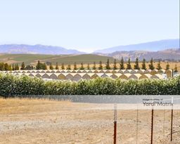 Image for Ideal Boat & Camper Storage - 6271 Tesla Road, Livermore, CA