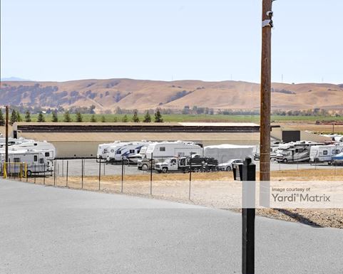 Source URL: https://cdnsc.rentcafe.com/dmslivecafe/3/1525649/1525649-1-2.jpg?width=-1&height=385&quality=80