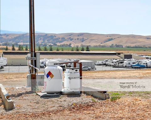 Source URL: https://cdnsc.rentcafe.com/dmslivecafe/3/1525649/1525649-1-3.jpg?width=-1&height=385&quality=80