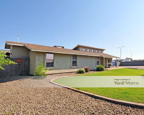 Source URL: https://cdnsc.rentcafe.com/dmslivecafe/3/1525779/1525779-1-2.jpg?width=-1&height=385&quality=80