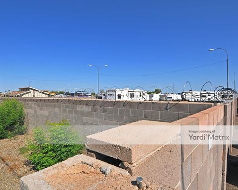 Source URL: https://cdnsc.rentcafe.com/dmslivecafe/3/1525779/1525779-1-3.jpg?width=-1&height=385&quality=80