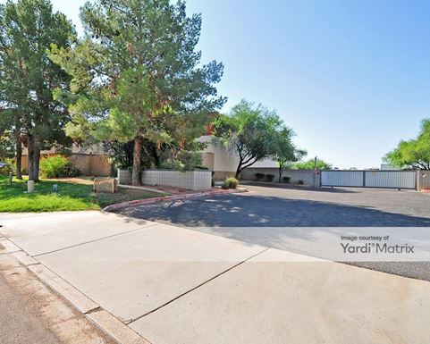 Source URL: https://cdnsc.rentcafe.com/dmslivecafe/3/1525816/1525816-1-2.jpg?width=-1&height=385&quality=80