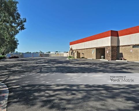 Source URL: https://cdnsc.rentcafe.com/dmslivecafe/3/1525816/1525816-1-3.jpg?width=-1&height=385&quality=80