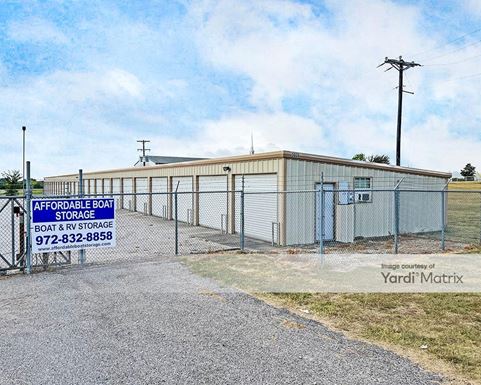 Source URL: https://cdnsc.rentcafe.com/dmslivecafe/3/1526294/1526294-1-2.jpg?width=-1&height=385&quality=80