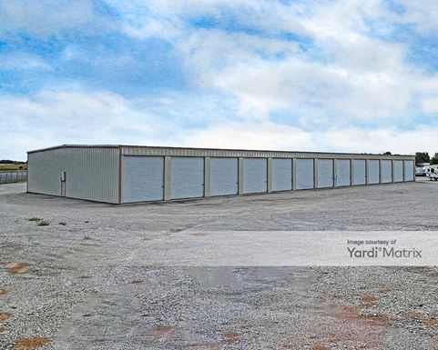 Source URL: https://cdnsc.rentcafe.com/dmslivecafe/3/1526294/1526294-1-3.jpg?width=-1&height=385&quality=80