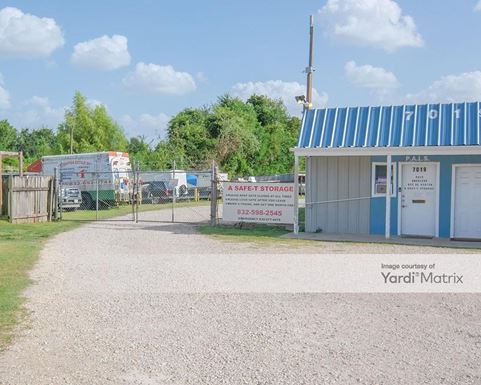 Source URL: https://cdnsc.rentcafe.com/dmslivecafe/3/1526302/1526302-1-2.jpg?width=-1&height=385&quality=80