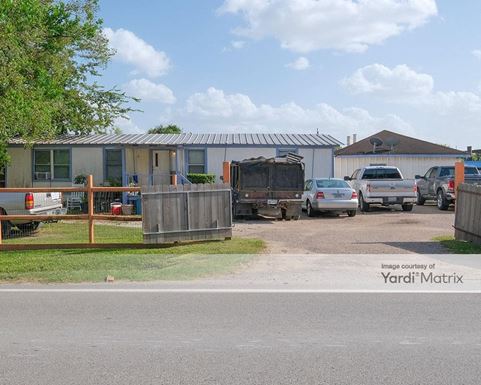 Source URL: https://cdnsc.rentcafe.com/dmslivecafe/3/1526302/1526302-1-3.jpg?width=-1&height=385&quality=80