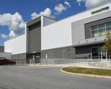 Storage Units for Rent available at 1331 Ivy Hill Road, Philadelphia, PA 19150