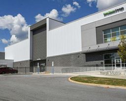 Image for Extra Space Storage - 1331 Ivy Hill Road, Philadelphia, PA