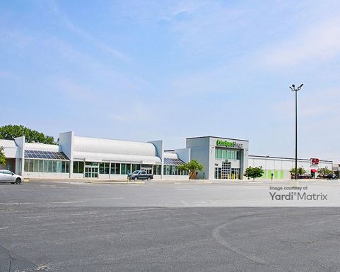 Source URL: https://cdnsc.rentcafe.com/dmslivecafe/3/1526368/1526368-1-2.jpg?width=-1&height=385&quality=80