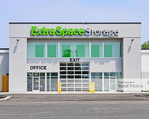 Source URL: https://cdnsc.rentcafe.com/dmslivecafe/3/1526368/1526368-1-3.jpg?width=-1&height=385&quality=80