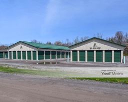 Image for Ontario NY Storage - 6453 Furnace Road, Ontario, NY