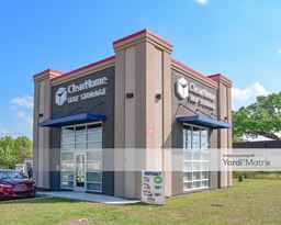 Image for ClearHome Self Storage - 1075 Pipkin Road, Lakeland, FL