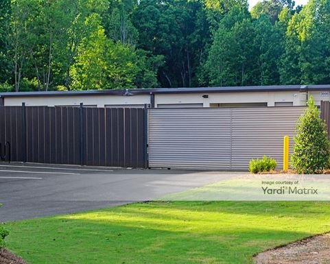 Source URL: https://cdnsc.rentcafe.com/dmslivecafe/3/1526391/1526391-1-2.jpg?width=-1&height=385&quality=80