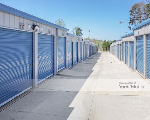 Source URL: https://cdnsc.rentcafe.com/dmslivecafe/3/1526392/1526392-1-5.jpg?width=-1&height=385&quality=80