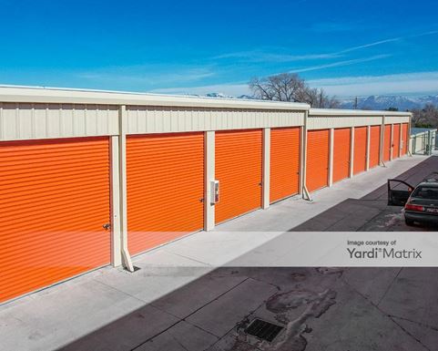 Source URL: https://cdnsc.rentcafe.com/dmslivecafe/3/1526394/1526394-1-2.jpg?width=-1&height=385&quality=80