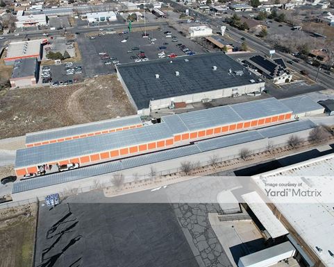 Source URL: https://cdnsc.rentcafe.com/dmslivecafe/3/1526394/1526394-1-4.jpg?width=-1&height=385&quality=80