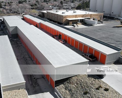 Source URL: https://cdnsc.rentcafe.com/dmslivecafe/3/1526394/1526394-1-5.jpg?width=-1&height=385&quality=80