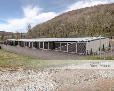 Source URL: https://cdnsc.rentcafe.com/dmslivecafe/3/1526402/1526402-1-2.jpg?width=-1&height=385&quality=80