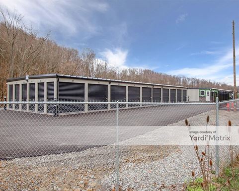 Source URL: https://cdnsc.rentcafe.com/dmslivecafe/3/1526402/1526402-1-3.jpg?width=-1&height=385&quality=80