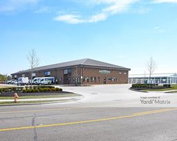 Image for Awesome Possum Storage - 4281 Professional Pkwy, Groveport, OH