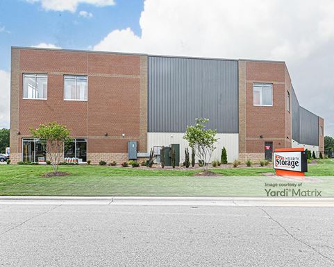 Source URL: https://cdnsc.rentcafe.com/dmslivecafe/3/1526407/1526407-1-2.jpg?width=-1&height=385&quality=80