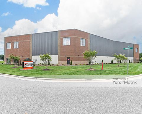 Source URL: https://cdnsc.rentcafe.com/dmslivecafe/3/1526407/1526407-1-3.jpg?width=-1&height=385&quality=80