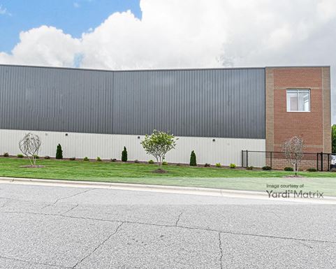 Source URL: https://cdnsc.rentcafe.com/dmslivecafe/3/1526407/1526407-1-4.jpg?width=-1&height=385&quality=80