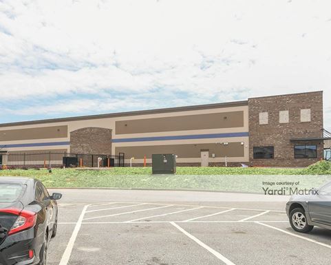 Source URL: https://cdnsc.rentcafe.com/dmslivecafe/3/1526409/1526409-1-2.jpg?width=-1&height=385&quality=80