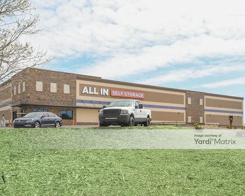 Source URL: https://cdnsc.rentcafe.com/dmslivecafe/3/1526409/1526409-1-3.jpg?width=-1&height=385&quality=80