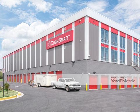 Source URL: https://cdnsc.rentcafe.com/dmslivecafe/3/1526411/1526411-1-2.jpg?width=-1&height=385&quality=80