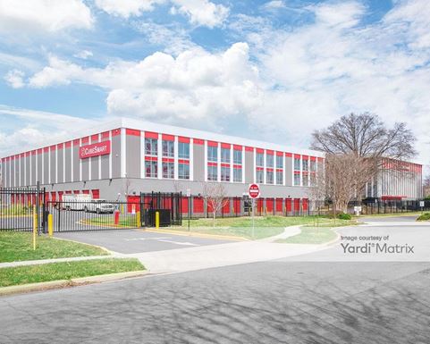 Source URL: https://cdnsc.rentcafe.com/dmslivecafe/3/1526411/1526411-1-3.jpg?width=-1&height=385&quality=80