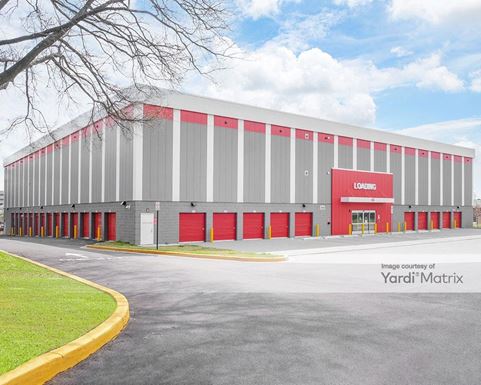 Source URL: https://cdnsc.rentcafe.com/dmslivecafe/3/1526411/1526411-1-4.jpg?width=-1&height=385&quality=80