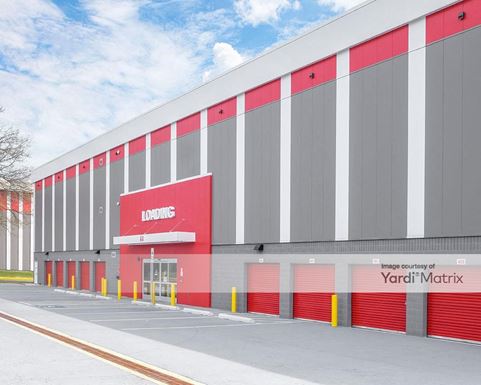 Source URL: https://cdnsc.rentcafe.com/dmslivecafe/3/1526411/1526411-1-5.jpg?width=-1&height=385&quality=80