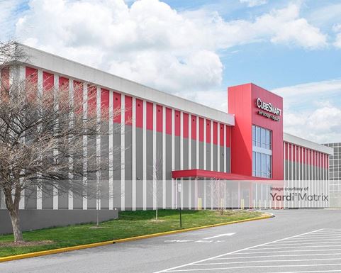 Source URL: https://cdnsc.rentcafe.com/dmslivecafe/3/1526411/1526411-1-6.jpg?width=-1&height=385&quality=80